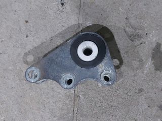 bontott CITROËN JUMPER Váltó Tartó Bak (Pozíciófüggetlen)