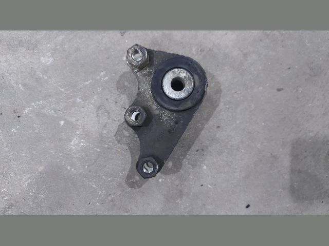 bontott CITROËN JUMPER Váltó Tartó Bak (Pozíciófüggetlen)