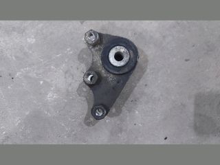 bontott CITROËN JUMPER Váltó Tartó Bak (Pozíciófüggetlen)