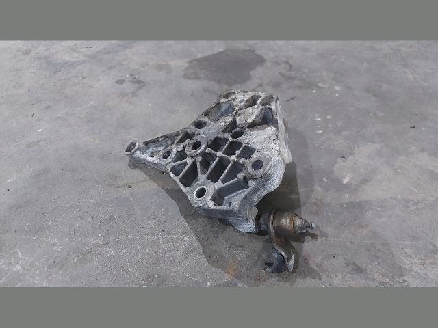 bontott CITROËN JUMPER Váltó Tartó Bak (Pozíciófüggetlen)