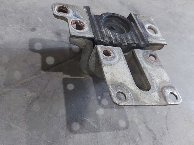 bontott CITROËN JUMPER Váltó Tartó Bak (Pozíciófüggetlen)