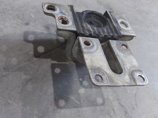 bontott CITROËN JUMPER Váltó Tartó Bak (Pozíciófüggetlen)