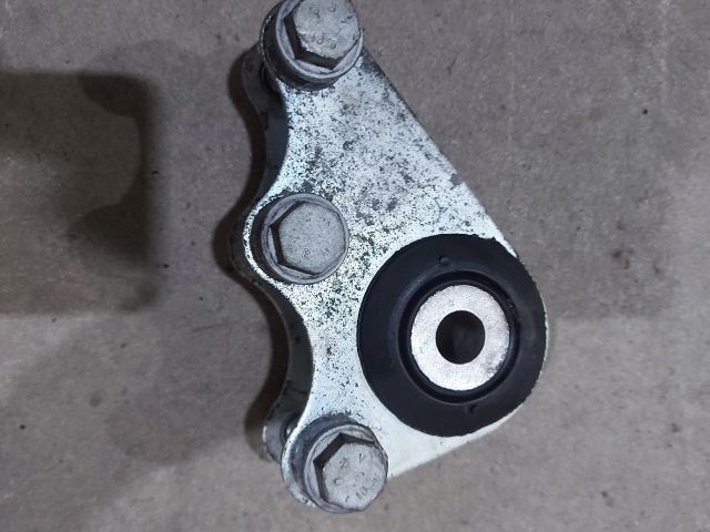 bontott CITROËN JUMPER Váltó Tartó Bak (Pozíciófüggetlen)