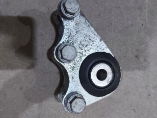 bontott CITROËN JUMPER Váltó Tartó Bak (Pozíciófüggetlen)