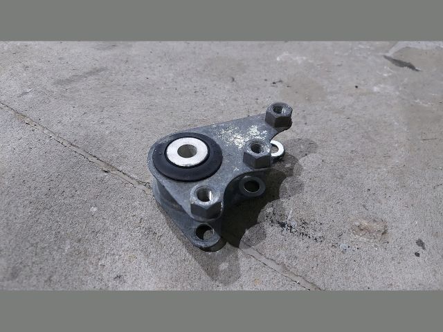 bontott CITROËN JUMPER Váltó Tartó Bak (Pozíciófüggetlen)