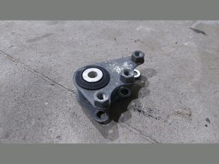 bontott CITROËN JUMPER Váltó Tartó Bak (Pozíciófüggetlen)