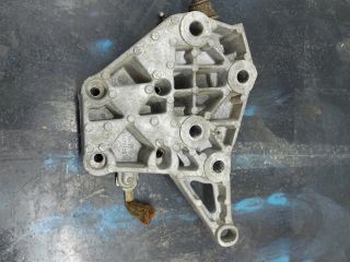 bontott CITROËN JUMPER Váltó Tartó Bak (Pozíciófüggetlen)