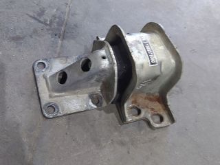 bontott CITROËN JUMPER Váltó Tartó Bak (Pozíciófüggetlen)