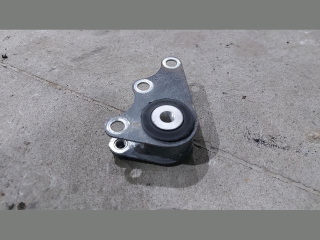 bontott CITROËN JUMPER Váltó Tartó Bak (Pozíciófüggetlen)