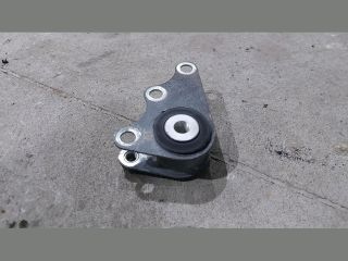 bontott CITROËN JUMPER Váltó Tartó Bak (Pozíciófüggetlen)