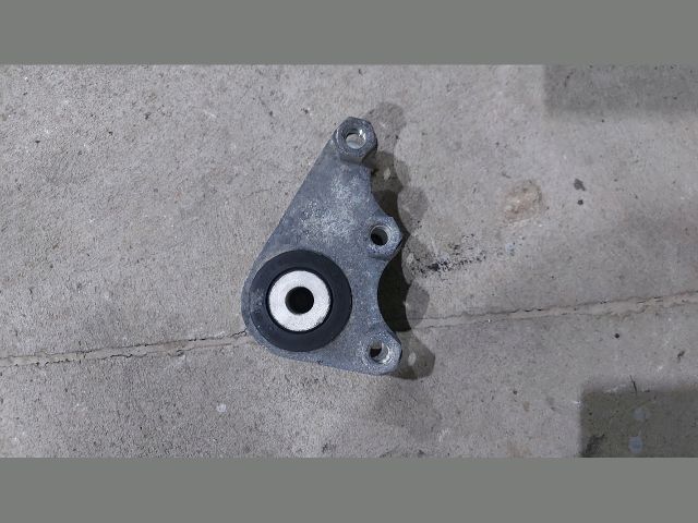 bontott CITROËN JUMPER Váltó Tartó Bak (Pozíciófüggetlen)