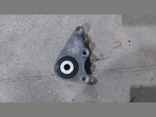 bontott CITROËN JUMPER Váltó Tartó Bak (Pozíciófüggetlen)