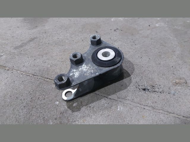 bontott CITROËN JUMPER Váltó Tartó Bak (Pozíciófüggetlen)