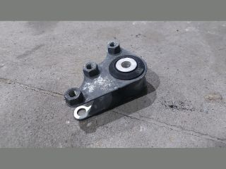 bontott CITROËN JUMPER Váltó Tartó Bak (Pozíciófüggetlen)