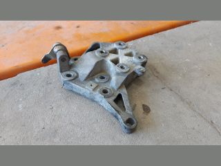 bontott CITROËN JUMPER Váltó Tartó Bak (Pozíciófüggetlen)