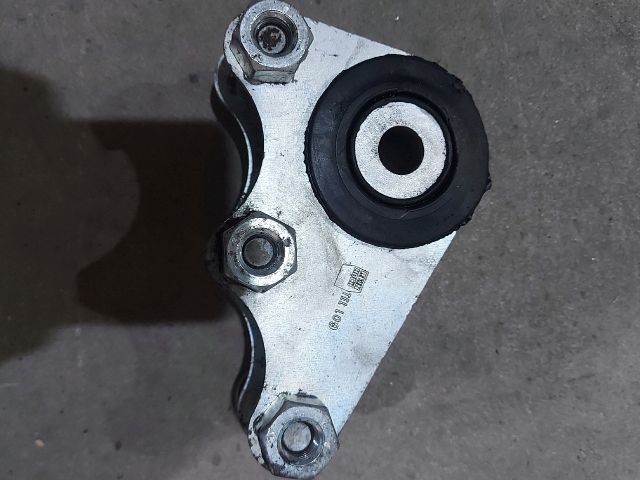 bontott CITROËN JUMPER Váltó Tartó Bak (Pozíciófüggetlen)