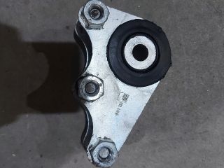 bontott CITROËN JUMPER Váltó Tartó Bak (Pozíciófüggetlen)