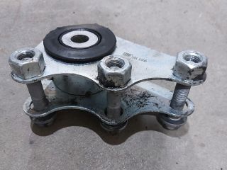 bontott CITROËN JUMPER Váltó Tartó Bak (Pozíciófüggetlen)