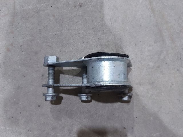 bontott CITROËN JUMPER Váltó Tartó Bak (Pozíciófüggetlen)