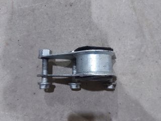 bontott CITROËN JUMPER Váltó Tartó Bak (Pozíciófüggetlen)