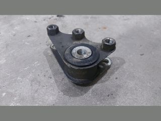 bontott CITROËN JUMPER Váltó Tartó Bak (Pozíciófüggetlen)