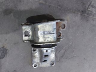 bontott CITROËN JUMPER Váltó Tartó Bak (Pozíciófüggetlen)