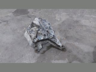 bontott CITROËN JUMPER Váltó Tartó Bak (Pozíciófüggetlen)