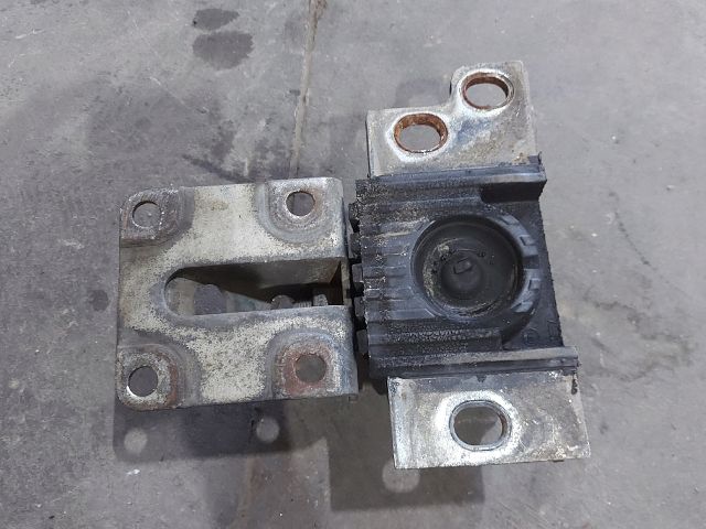 bontott CITROËN JUMPER Váltó Tartó Bak (Pozíciófüggetlen)