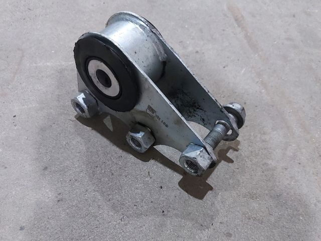 bontott CITROËN JUMPER Váltó Tartó Bak (Pozíciófüggetlen)