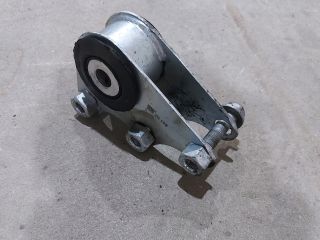 bontott CITROËN JUMPER Váltó Tartó Bak (Pozíciófüggetlen)