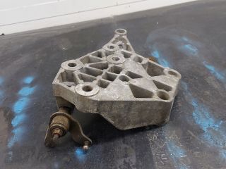 bontott CITROËN JUMPER Váltó Tartó Bak (Pozíciófüggetlen)