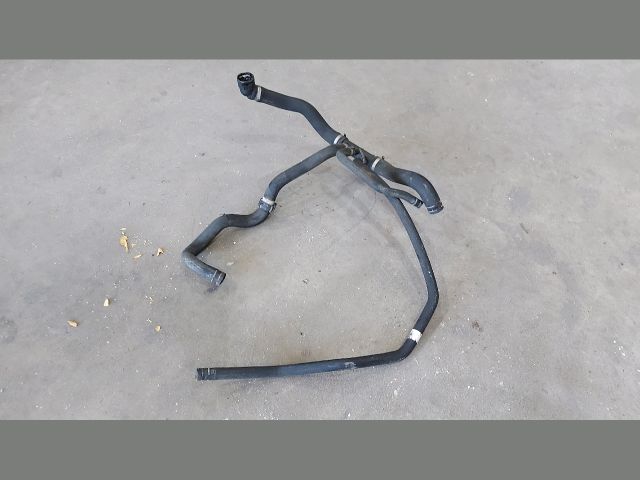 bontott CITROËN JUMPER Vízcső