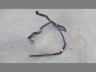 bontott CITROËN JUMPER Vízcső