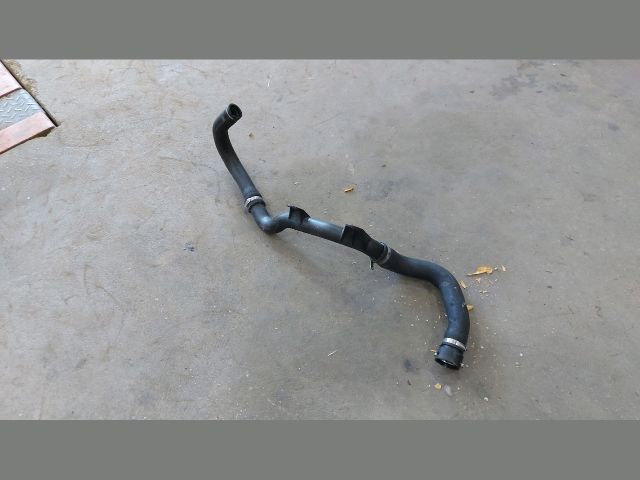 bontott CITROËN JUMPER Vízcső