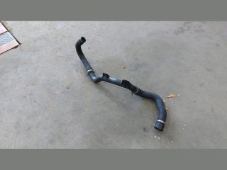 bontott CITROËN JUMPER Vízcső