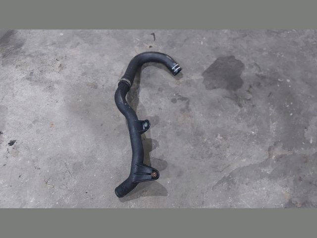 bontott CITROËN JUMPER Vízcső