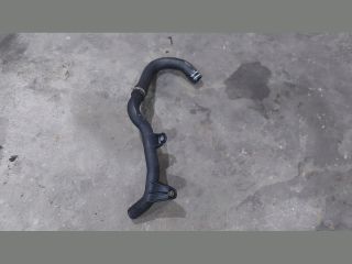 bontott CITROËN JUMPER Vízcső