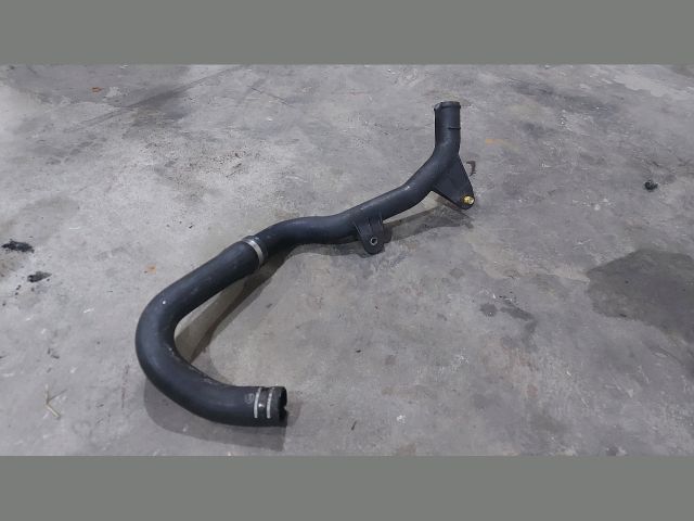 bontott CITROËN JUMPER Vízcső