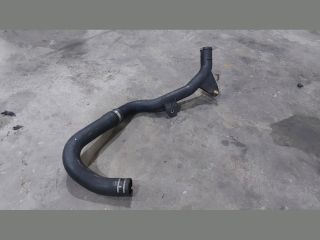 bontott CITROËN JUMPER Vízcső