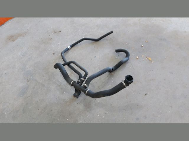 bontott CITROËN JUMPER Vízcső