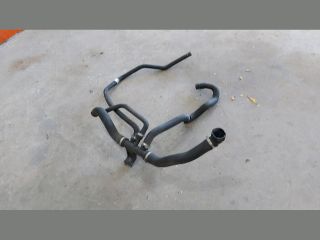 bontott CITROËN JUMPER Vízcső