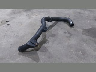 bontott CITROËN JUMPER Vízcső