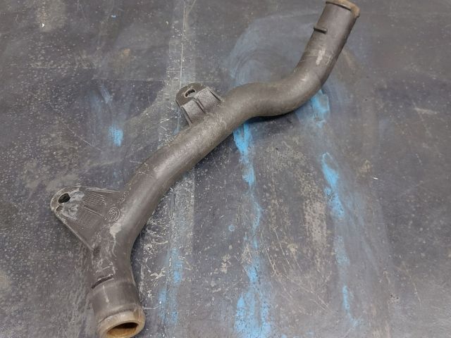 bontott CITROËN JUMPER Vízcső