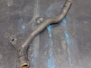 bontott CITROËN JUMPER Vízcső