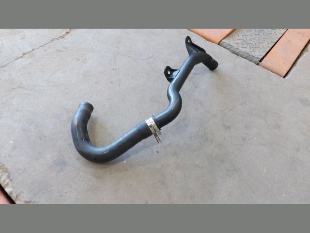 bontott CITROËN JUMPER Vízcső