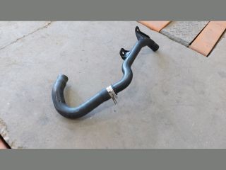 bontott CITROËN JUMPER Vízcső