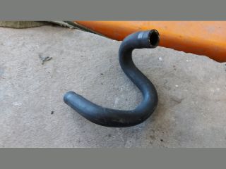 bontott CITROËN JUMPER Vízcső