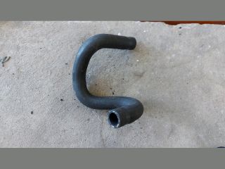 bontott CITROËN JUMPER Vízcső