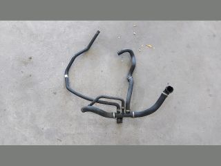 bontott CITROËN JUMPER Vízcső