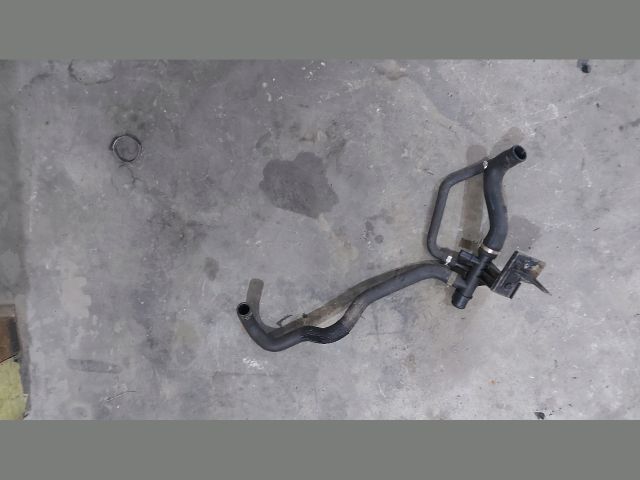 bontott CITROËN JUMPER Vízcső